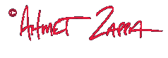 &copy; 2006 Ahmet Zappa